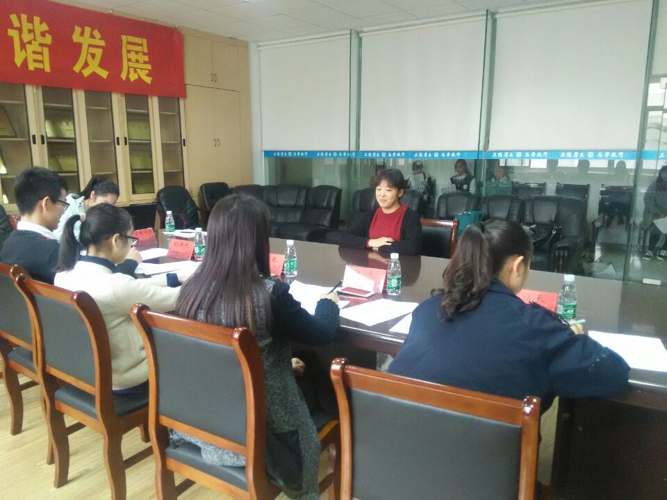 1478161756728054541.jpg 1478161756728054541.jpg