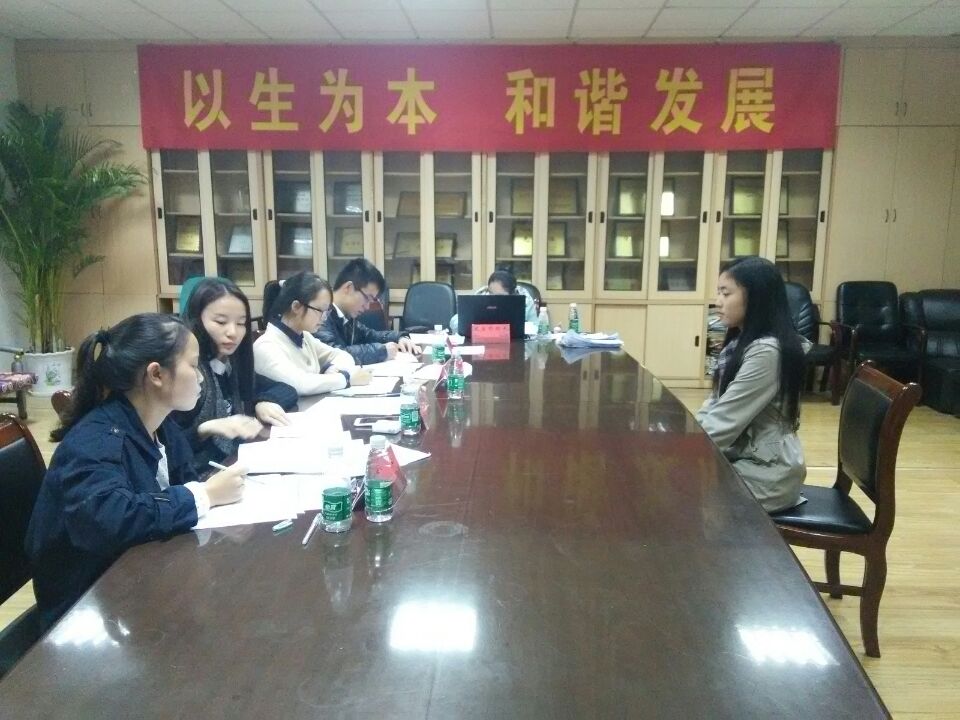 1478161677084097396.jpg 1478161677084097396.jpg