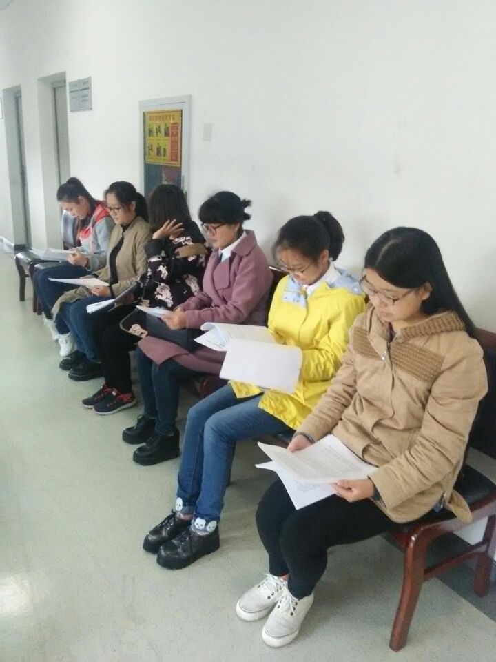 1478161728226068400.jpg 1478161728226068400.jpg