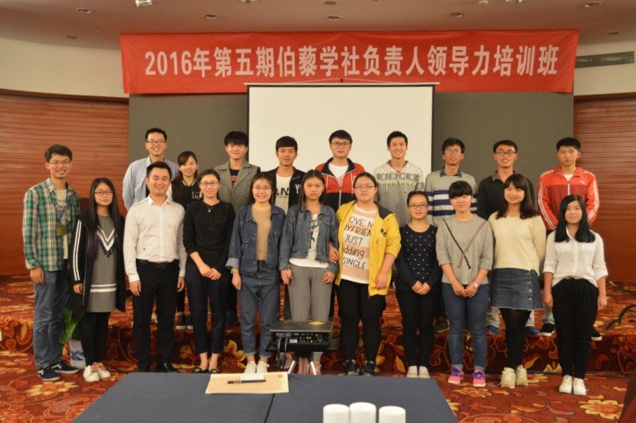 1477560352689091595.jpg 1477560352689091595.jpg