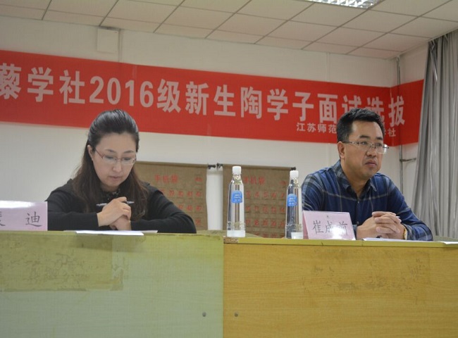 1477476314992025499.jpg 7.jpg