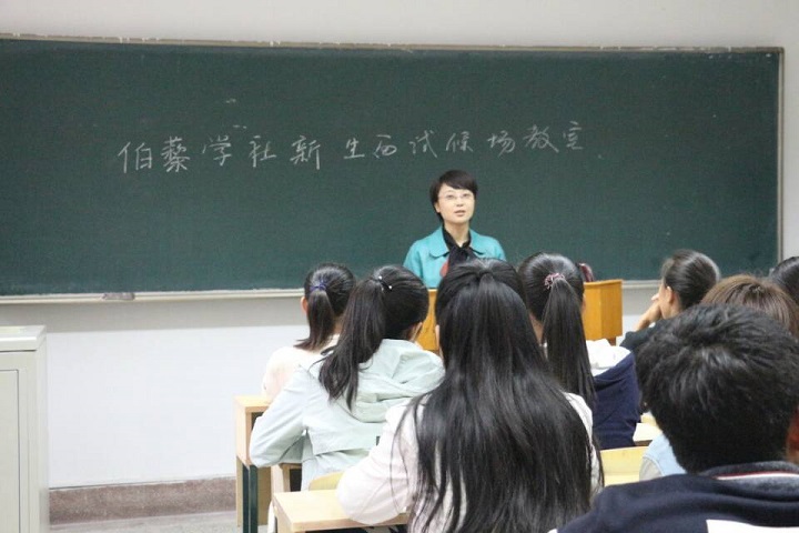 1477476150199078039.jpg 1.jpg