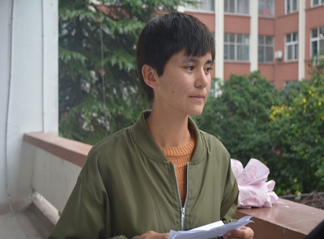 1477476180443015677.jpg 1477476180443015677.jpg