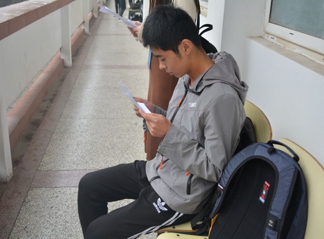 1477476197733079184.jpg 3.jpg