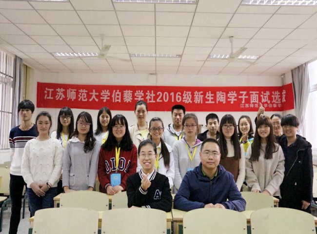 1477476737282054401.jpg 9.jpg