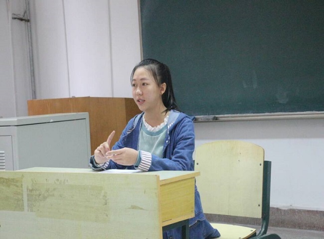 1477476719059032218.jpg 5.jpg