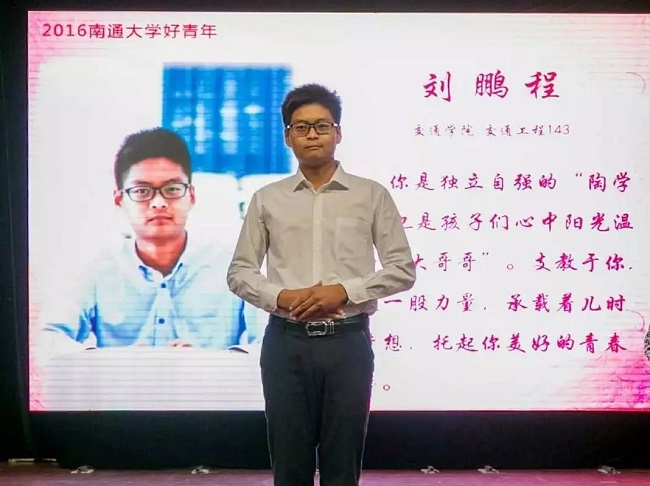 1477468797480060724.jpg psb.jpg