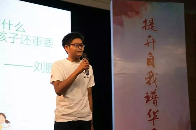 1477468862666006675.jpg psb (2).jpg