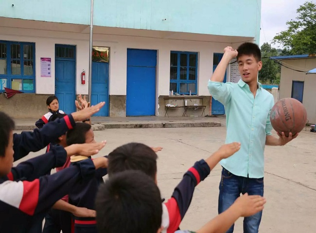 1477458702363003934.jpg C (2).jpg