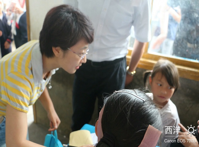 1477458810822027936.jpg C (1).jpg