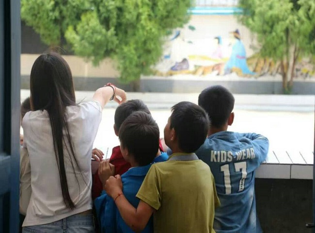 1477458784902036659.jpg D.jpg