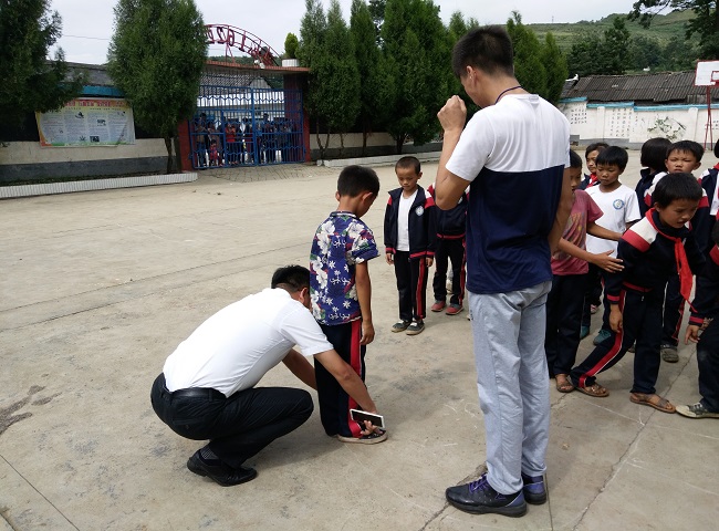 1477458756014048436.jpg E.jpg