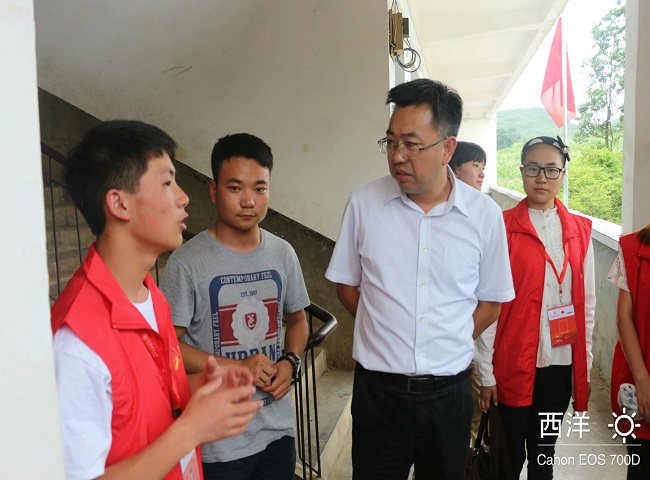 1477458842833065903.jpg A.jpg