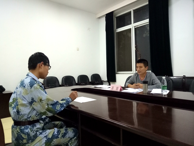 1477414022638013260.jpg 1 (2).jpg