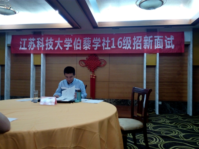 1477461618886010584.jpg 2.jpg