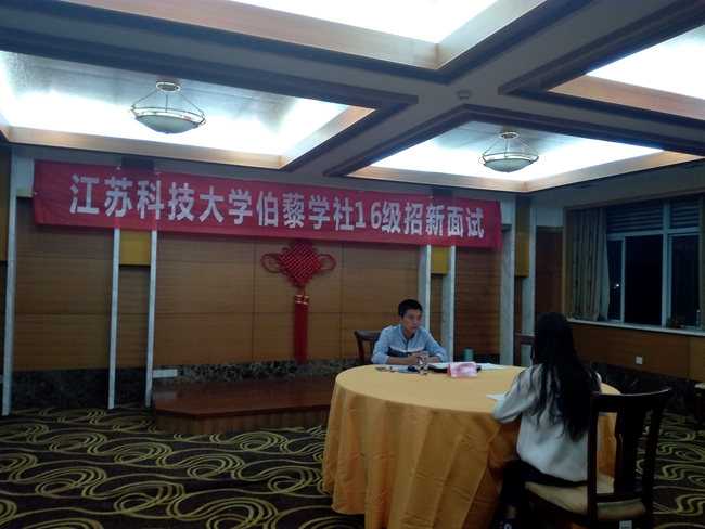 1477414065286044670.jpg 4.jpg