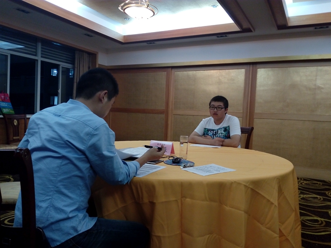 1477461628935099011.jpg 3.jpg