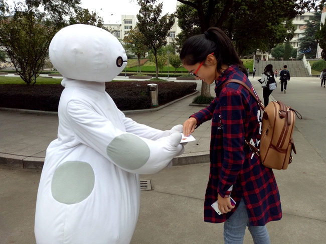 1477461663696078416.jpg 1.jpg