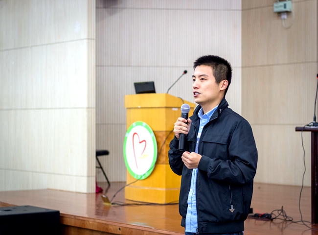 1477461684087035960.jpg 3.jpg