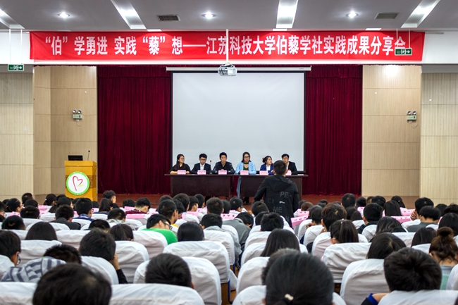 1477461703317017560.jpg 4.jpg