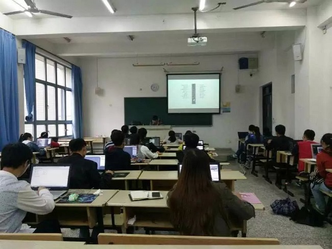 1477410224790033130.jpg psb.jpg