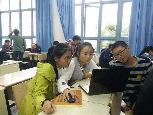 1477410239926001626.jpg psb (1).jpg