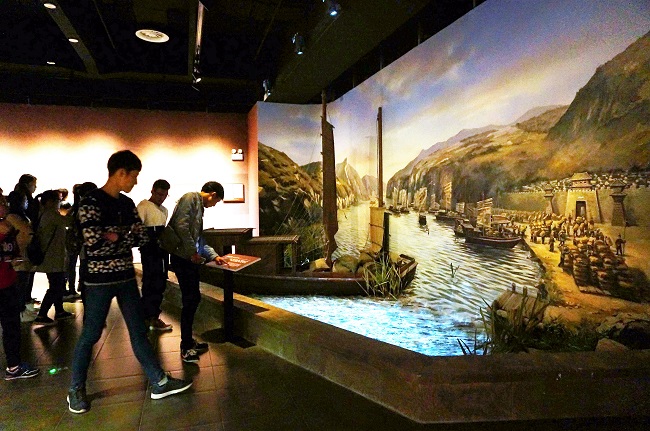 1477409864942054954.jpg 上传-博物馆4.jpg