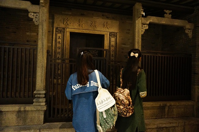 1477409891894068434.jpg 上传-博物馆14.jpg