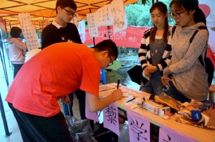 1477298086758065551.jpg 1477298086758065551.jpg