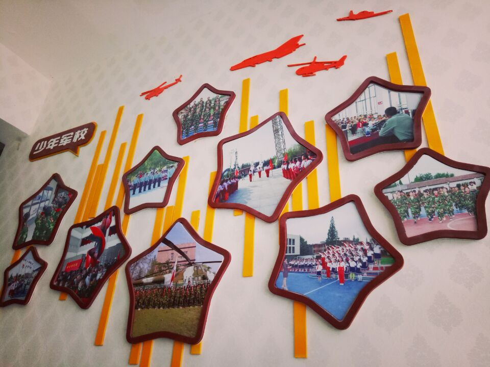 1478749601206085787.jpg 397ab73be83a1b60_看图王.jpg