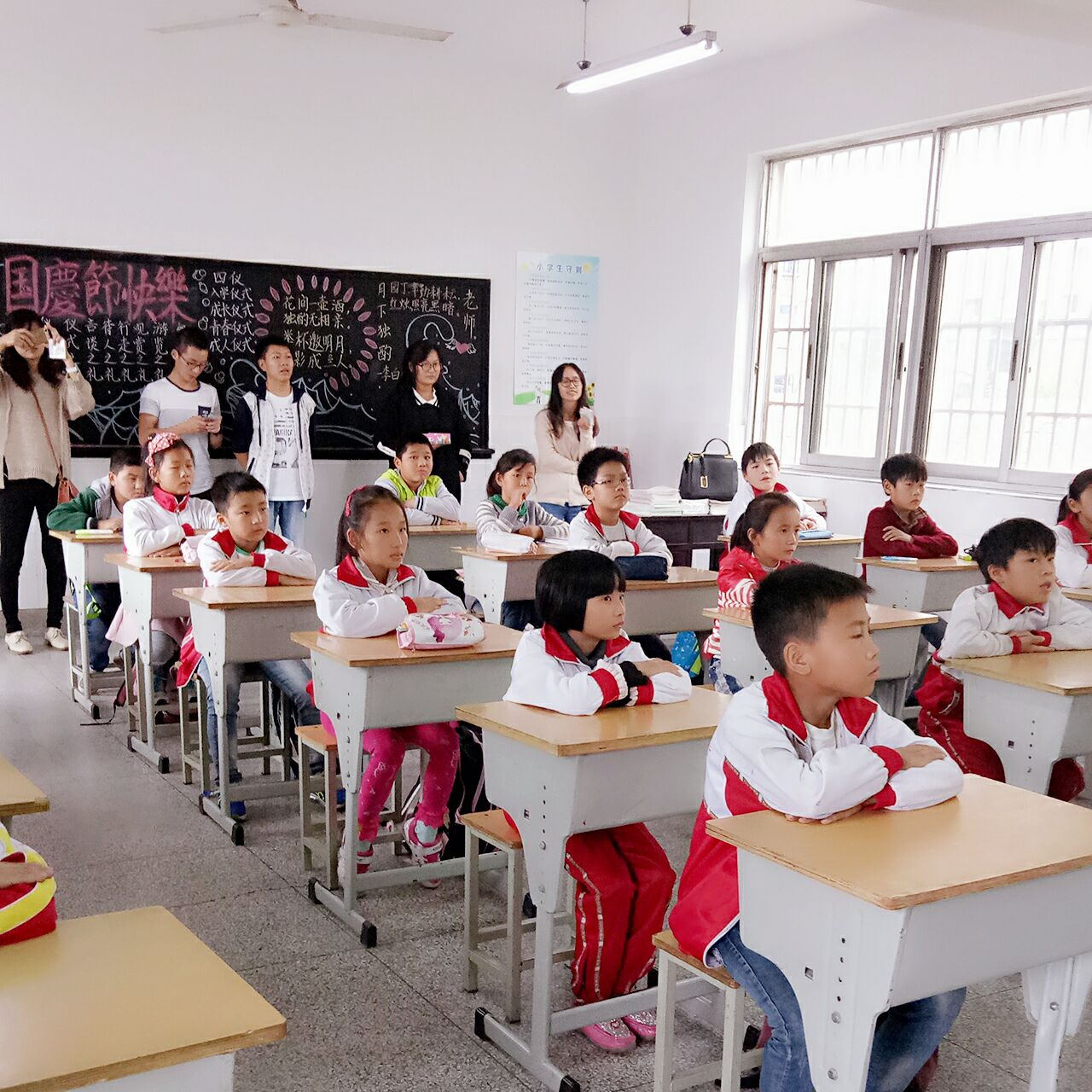 1478749611647024293.jpg -4969b21058bd8f94_看图王.jpg