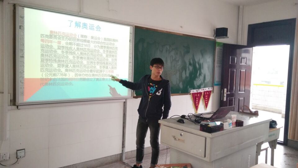 1478749700851029922.jpg -5178cbfc852cc60e_看图王.jpg