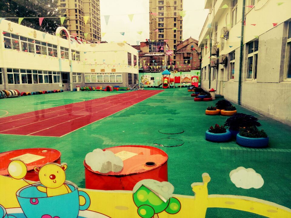 1478749640460031792.jpg -32a9b1d03448f335_看图王.jpg