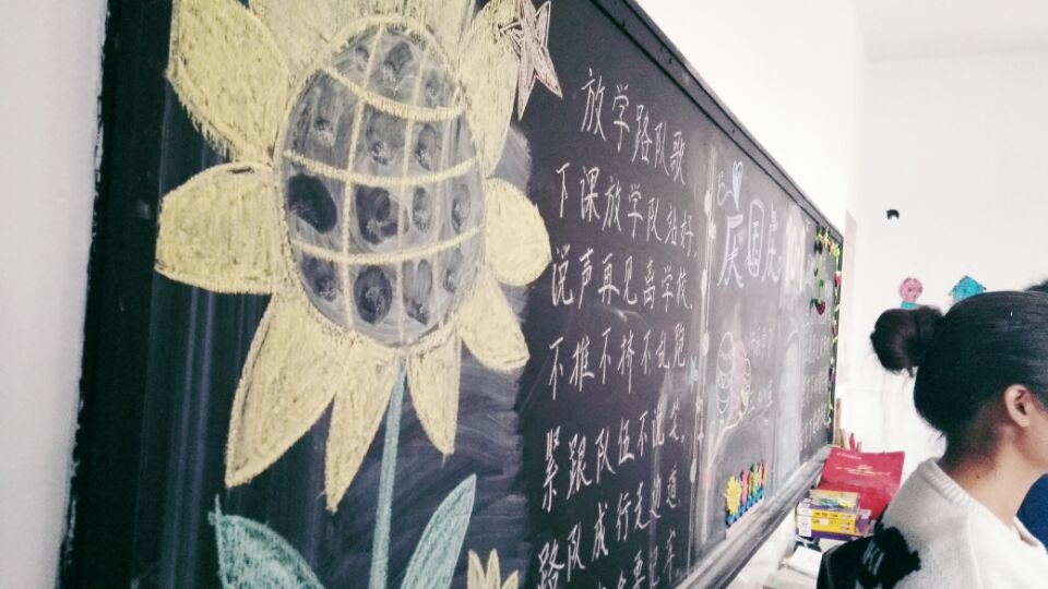 1478749669632054527.jpg -51e13d5e948927e8_看图王.jpg