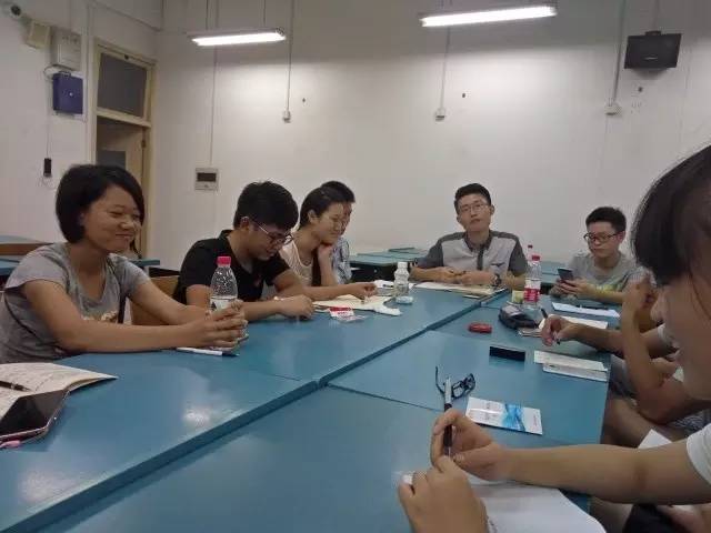 1476806211508091837.jpg 1476806211508091837.jpg