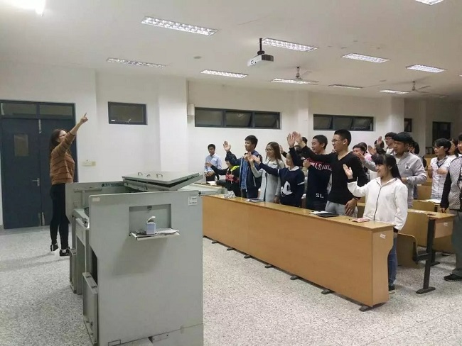 1476805467386006165.jpg 1476805467386006165.jpg