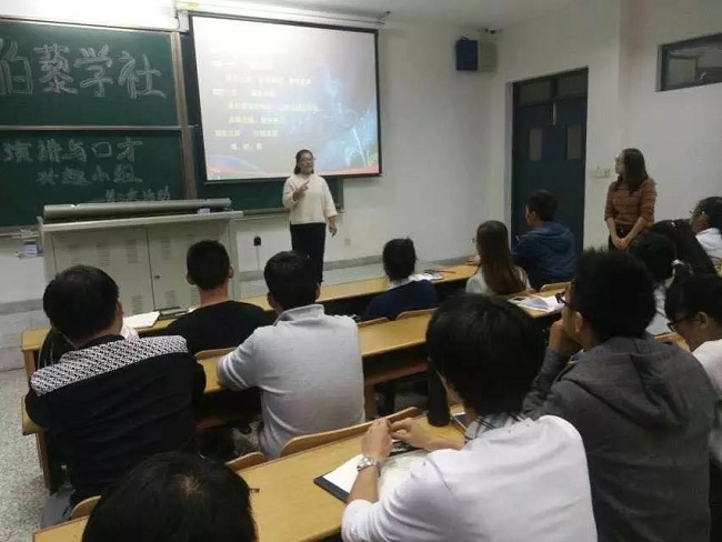 1476805510157060789.jpg 1476805510157060789.jpg