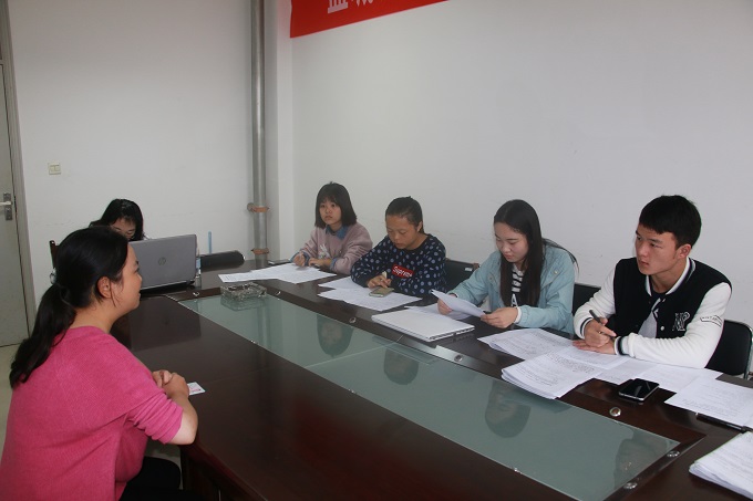 1476804287373025944.jpg 1476804287373025944.jpg