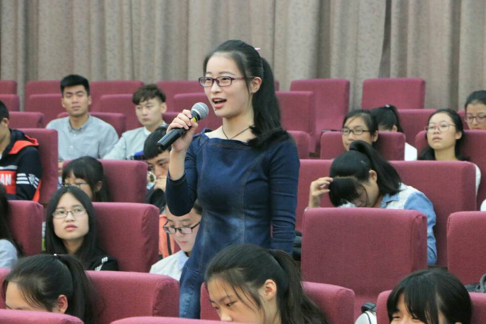 1476759623041002103.jpg 1476759623041002103.jpg