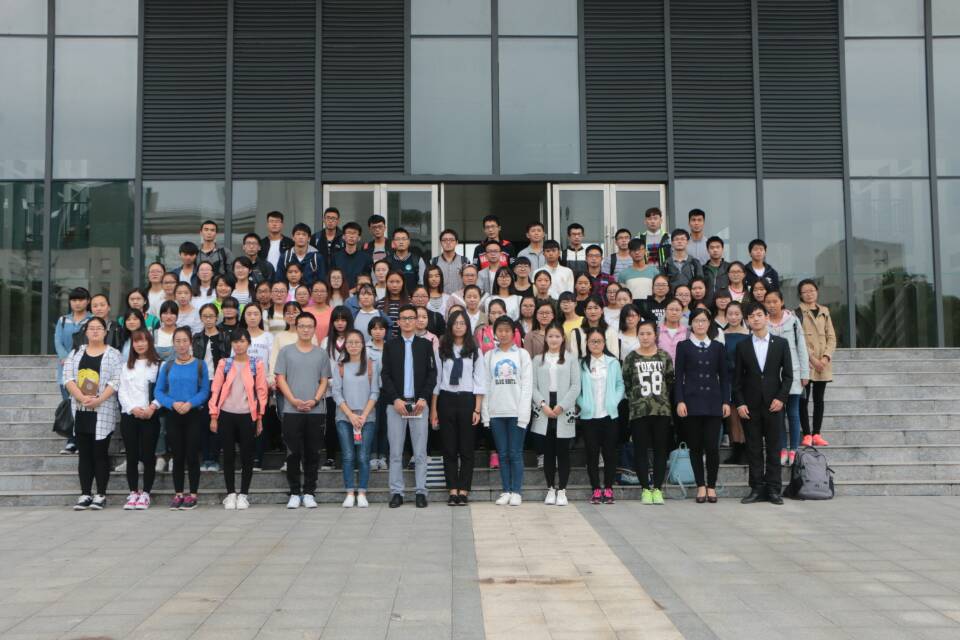 1476759639325029723.jpg 1476759639325029723.jpg