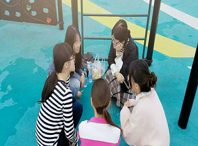 1476973347316054097.jpg 1476972913887-1_副本.jpg