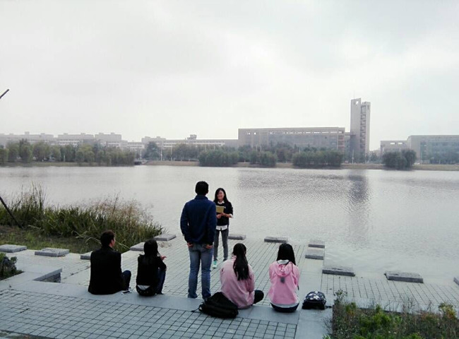 1476718355921037684.jpg 综合部_副本.jpg