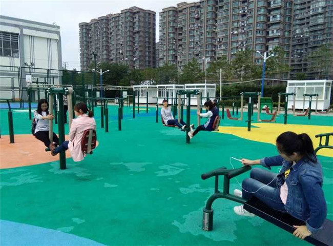 1476718114908063207.jpg 财务部_副本.jpg