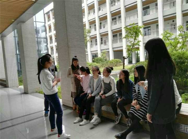 1476718198286055932.jpg 学习部_副本.jpg