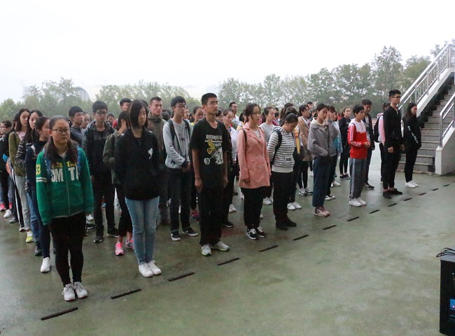 1476957539965024472.jpg 1.jpg