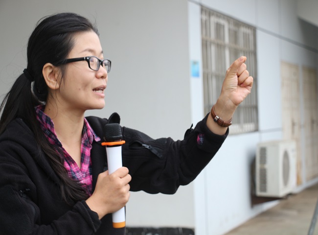 1476957568191013856.jpg 2.jpg