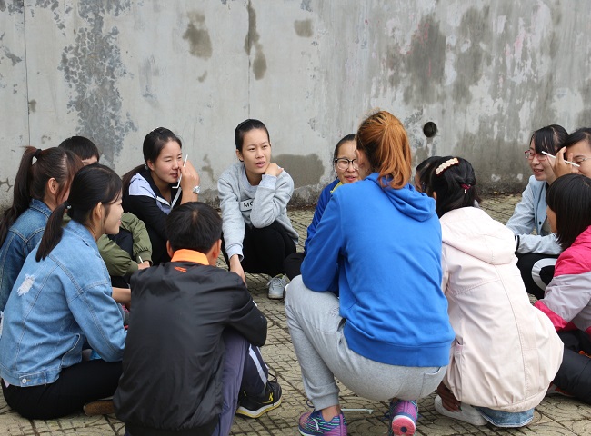 1476957751075042199.jpg G.jpg