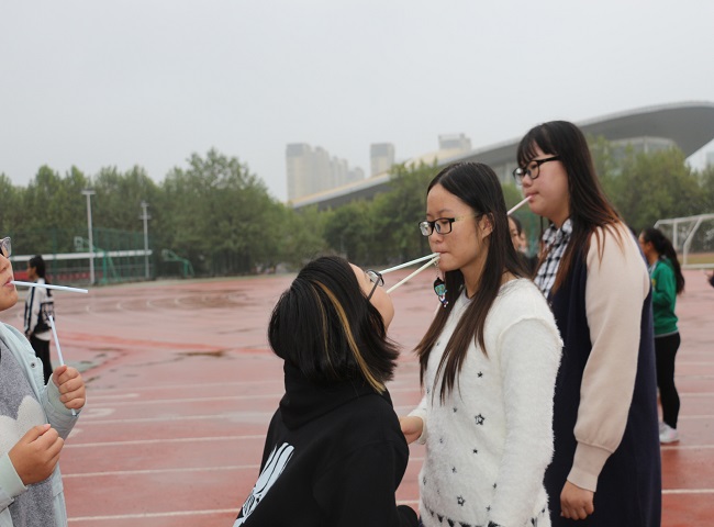 1476957701110020753.jpg E.jpg