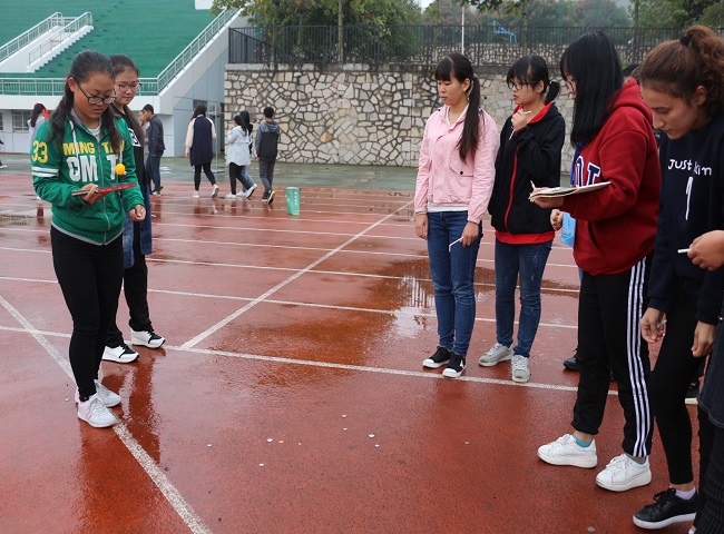 1476957718374006279.jpg F.jpg