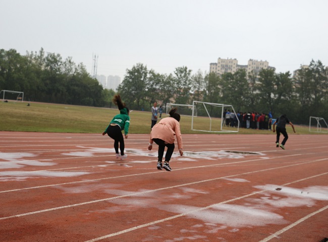 1476957800599016003.jpg H.jpg